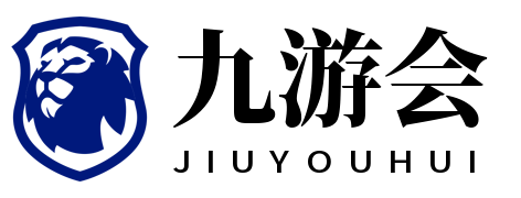 百家欧赔官方网站 - 专业的足球赔率分析平台